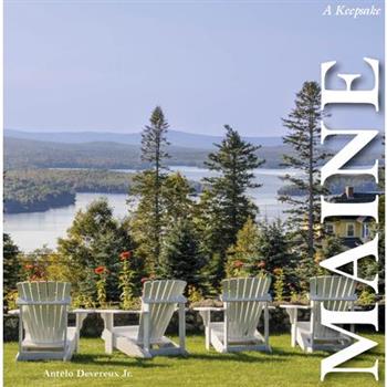 Maine