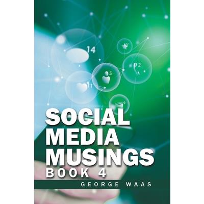 Social Media Musings