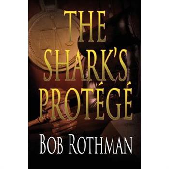 The Shark's Prot矇g矇