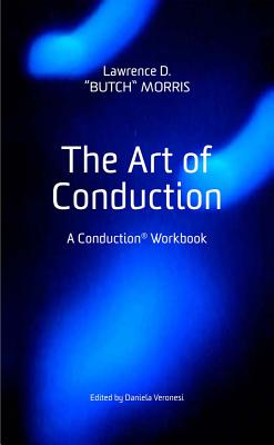 The Art of Conduction