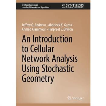 An Introduction to Cellular Network Analysis Using Stochastic Geometry