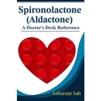 Spironolactone (Aldactone)