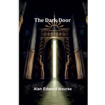 The Dark Door