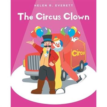 The Circus Clown