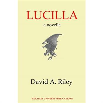Lucilla