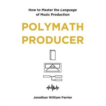 Polymath Producer