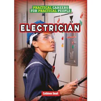 Electrician