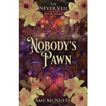 Nobody’s Pawn