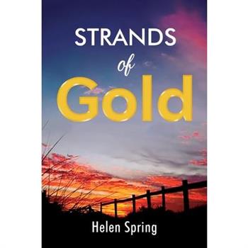Strands of Gold