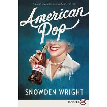 American Pop