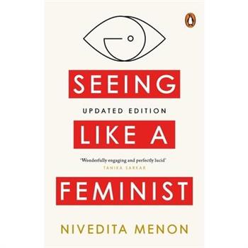 Seeing Like a Feminist