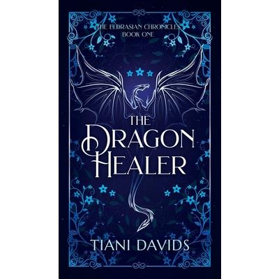 The Dragon Healer