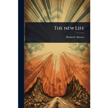 The new Life