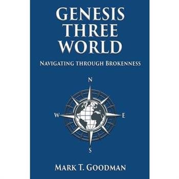 Genesis Three World