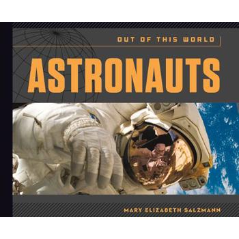 Astronauts
