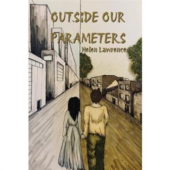 Outside Our Parameters