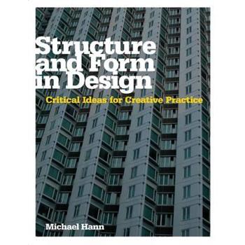 Structure and Form in Design