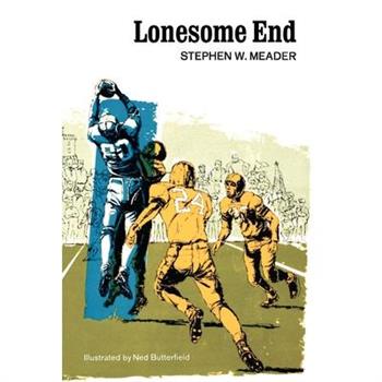 Lonesome End