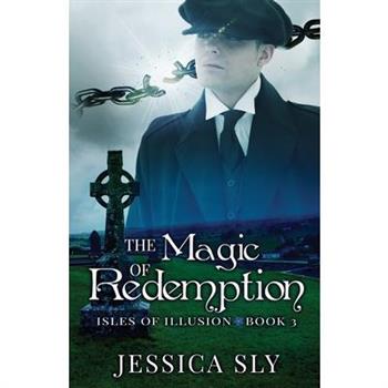 The Magic of Redemption