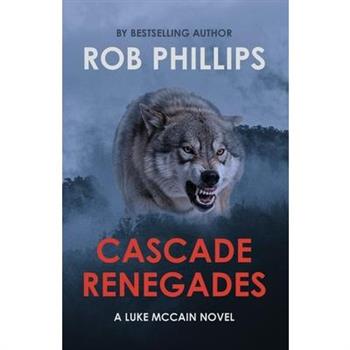 Cascade Renegades