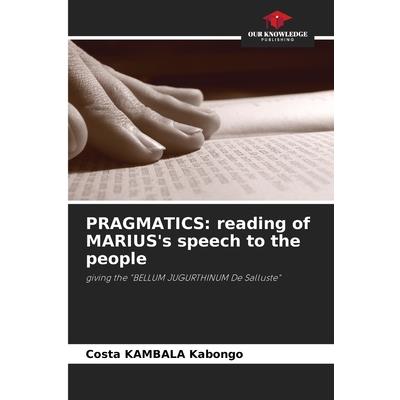 Pragmatics