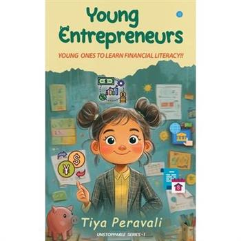 Young Entrepreneurs