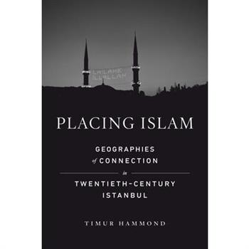 Placing Islam