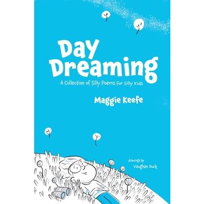 Day Dreaming