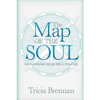 The Map of the Soul