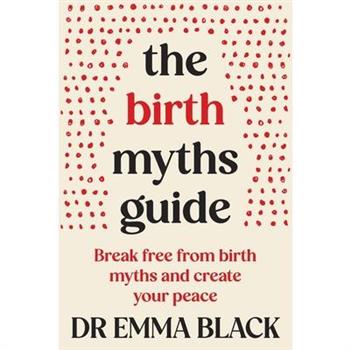 The Birth Myths Guide
