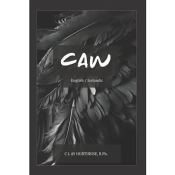 Caw
