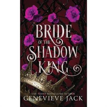 Bride of the Shadow King