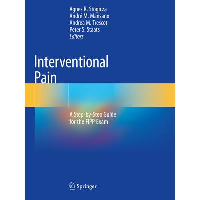 Interventional Pain