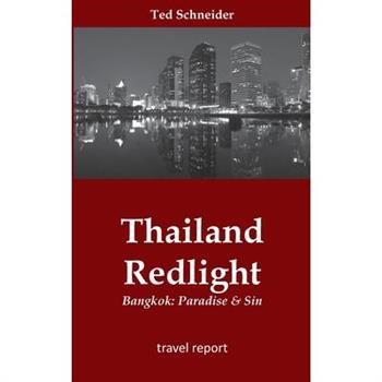 Thailand Redlight