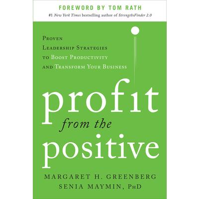 Profit from the Positive