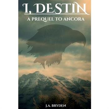 I, Destin