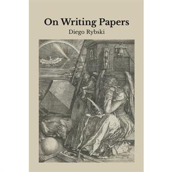 On Writing Papers