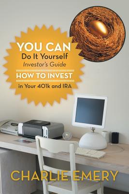 You Can Do It Yourself Investor?s Guide