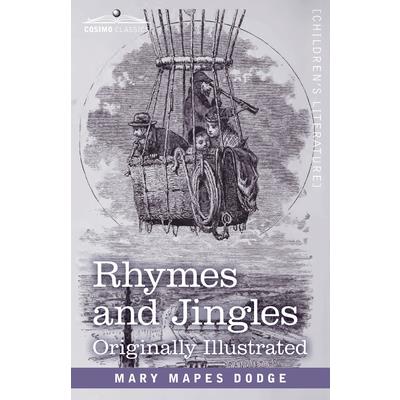Rhymes and Jingles