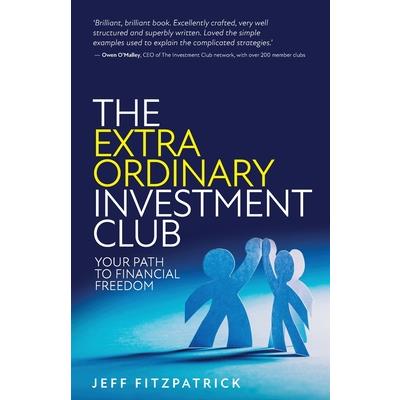 The Extraordinary Investment Club