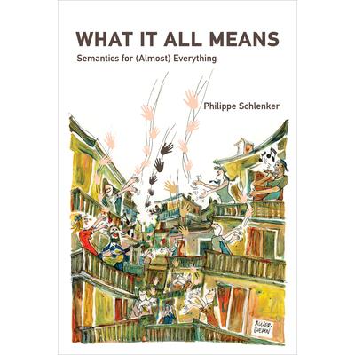 What It All Means