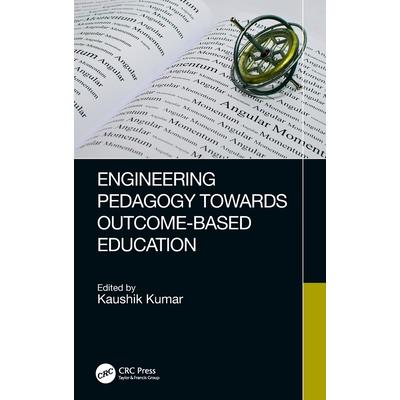 Engineering Pedagogy Towards Outcome-Based Education