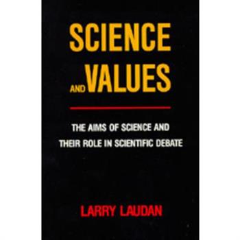 Science and Values
