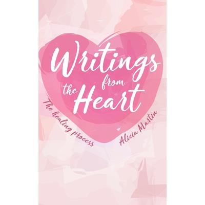 Writings from the Heart