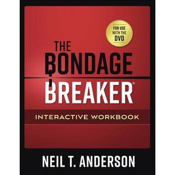 The Bondage Breaker