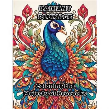 Radiant Plumage