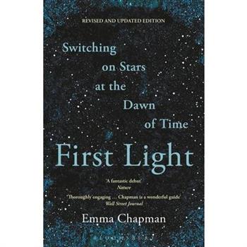 First Light