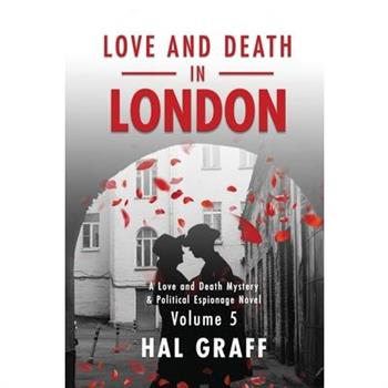 Love and Death in London
