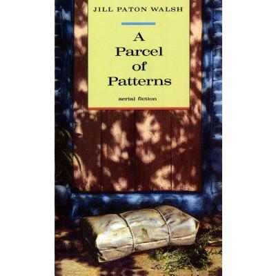 A Parcel of Patterns