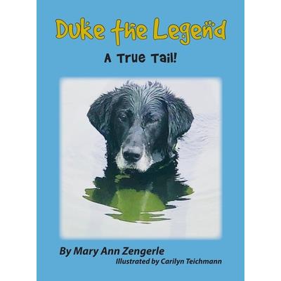 Duke the Legend